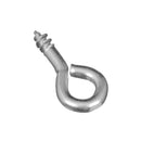 National_Hardware_N118-323.jpg