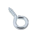 National_Hardware_N118-356.jpg