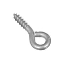 National_Hardware_N118-471.jpg