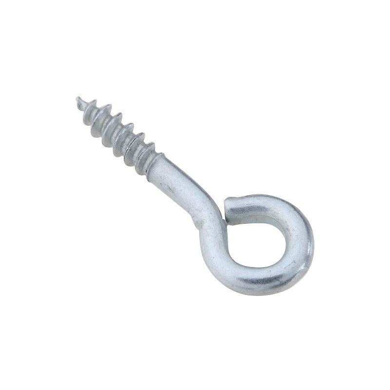 National_Hardware_N118-513.jpg