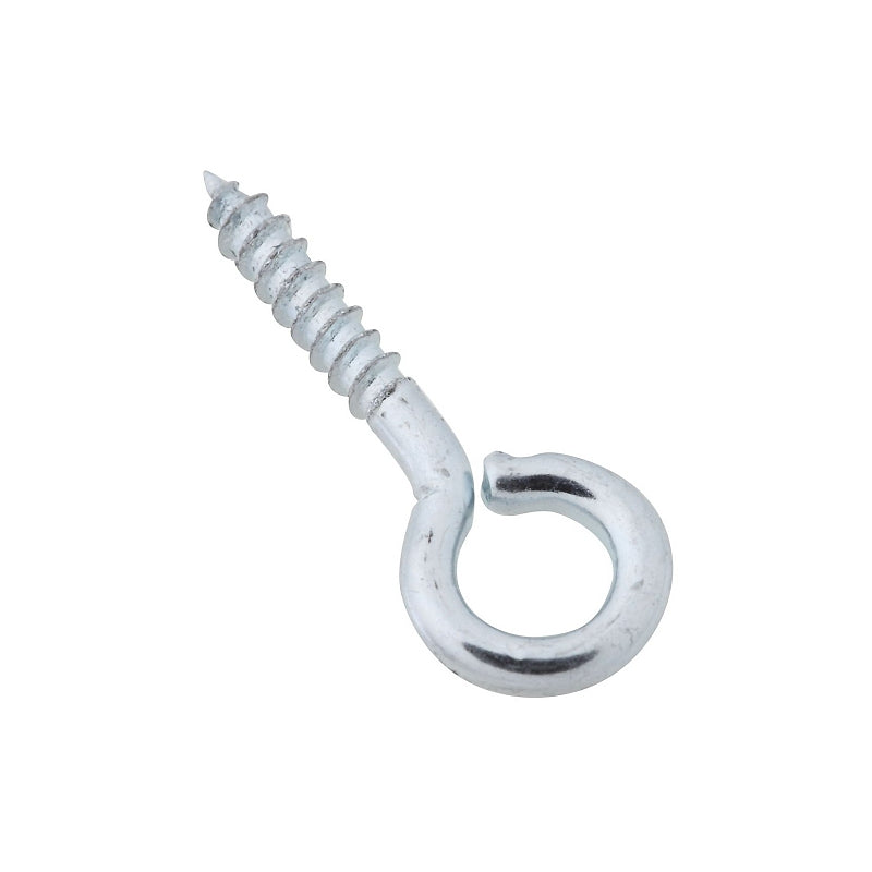 National_Hardware_N118-554.jpg
