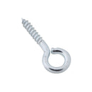 National_Hardware_N118-554.jpg