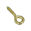National_Hardware_N118-711.jpg