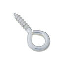National_Hardware_N118-794.jpg