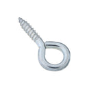 National_Hardware_N118-869.jpg
