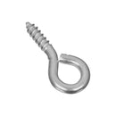 National_Hardware_N118-893.jpg