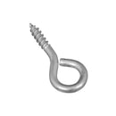 National_Hardware_N118-927.jpg