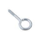National_Hardware_N118-968.jpg