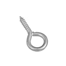 National_Hardware_N119-040.jpg