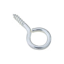 National_Hardware_N119-081.jpg