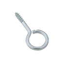 National_Hardware_N119-131.jpg