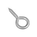 National_Hardware_N119-198.jpg