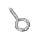 National_Hardware_N119-222.jpg