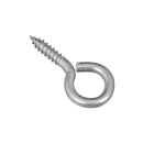 National_Hardware_N119-263.jpg