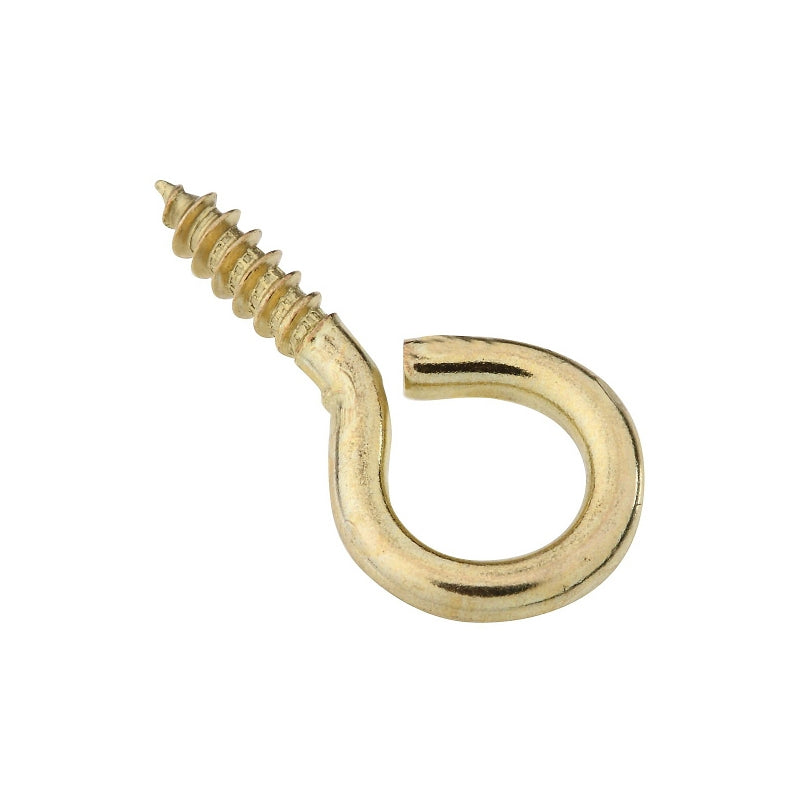 National_Hardware_N119-289.jpg