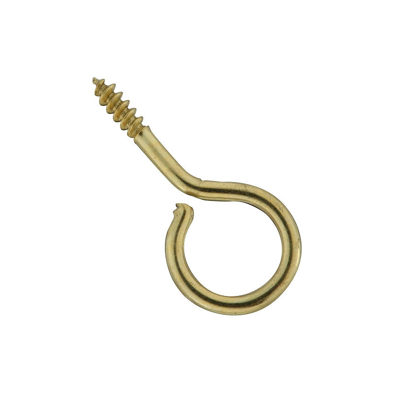 National_Hardware_N119-321.jpg