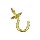 National_Hardware_N119-602.jpg
