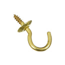 National_Hardware_N119-628.jpg