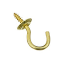 National_Hardware_N119-644.jpg