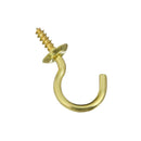 National_Hardware_N119-669.jpg