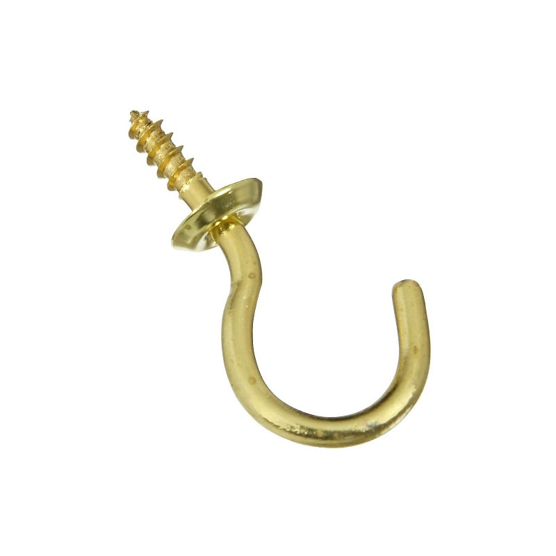 National_Hardware_N119-685.jpg