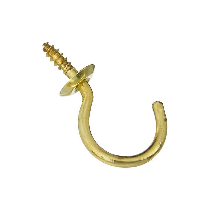 National_Hardware_N119-701.jpg