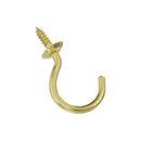 National_Hardware_N119-727.jpg