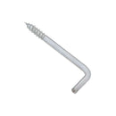 National_Hardware_N120-287.jpg