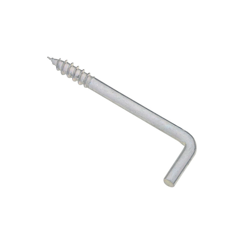 National Hardware N120-337 Square Bend Hook