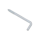 National_Hardware_N120-378.jpg