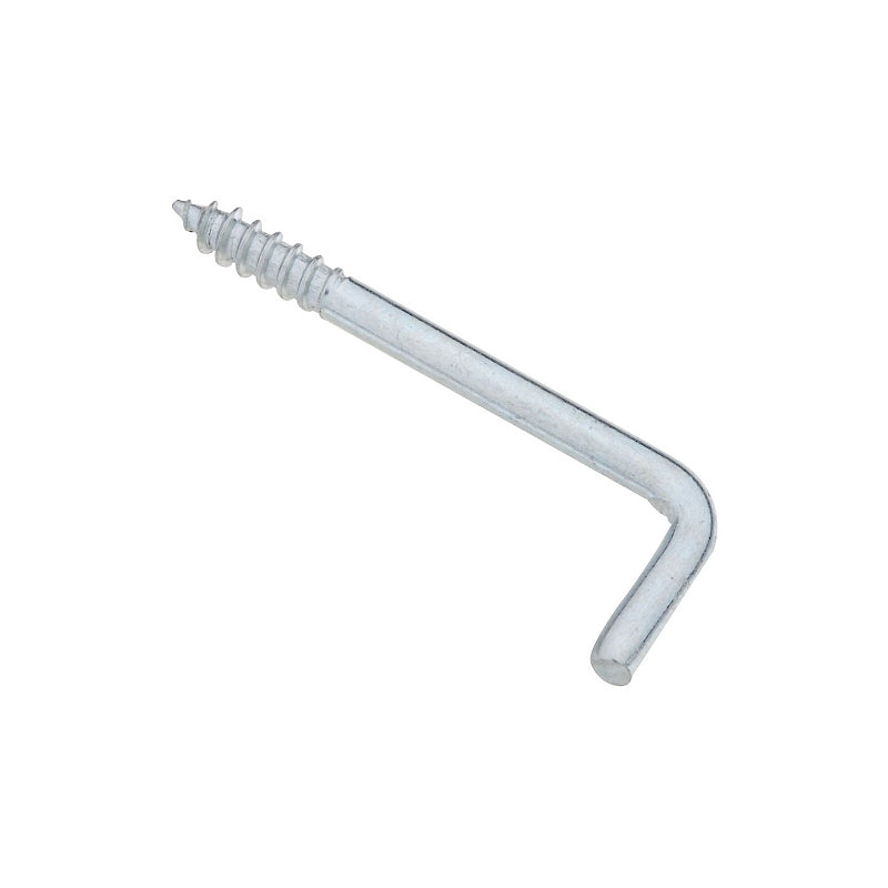 National_Hardware_N120-402.jpg