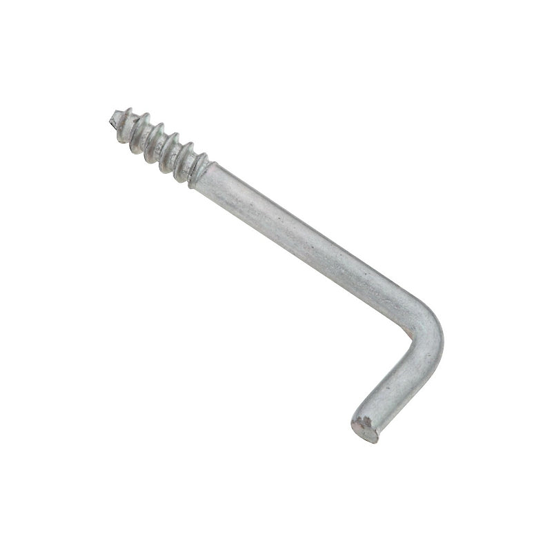 National Hardware N120-477 Square Bend Hook