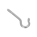 National_Hardware_N120-659.jpg