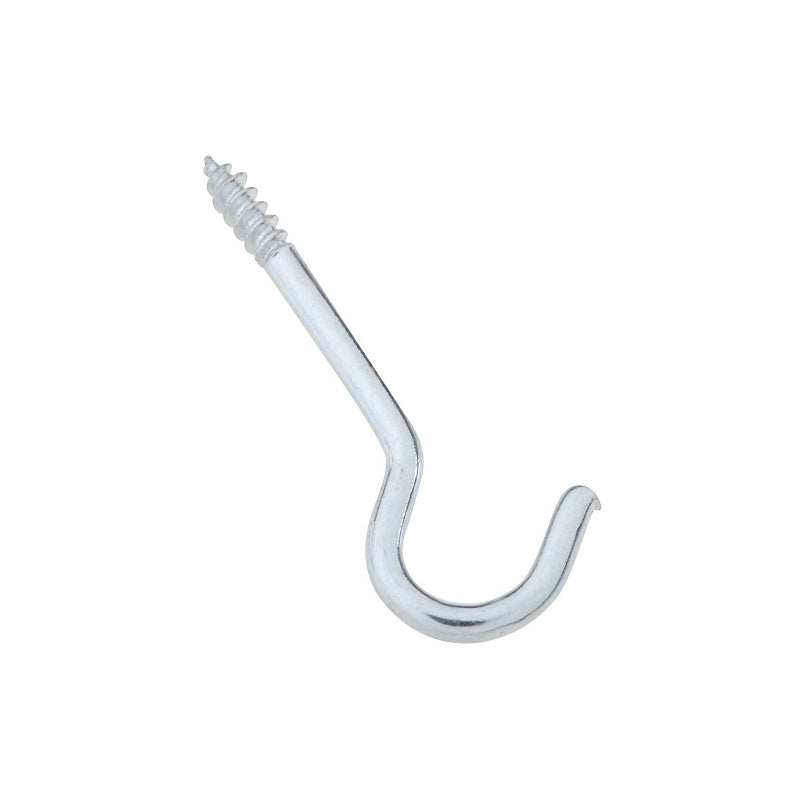 National_Hardware_N120-683.jpg