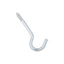 National_Hardware_N120-683.jpg