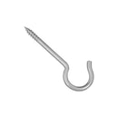 National_Hardware_N120-816.jpg