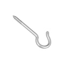 National_Hardware_N120-857.jpg