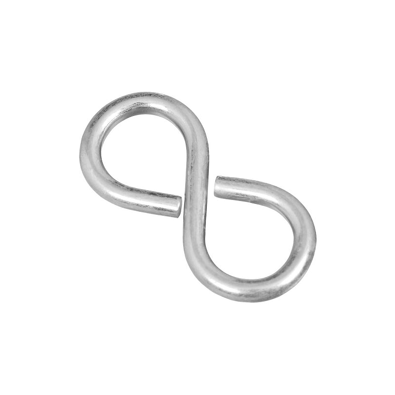 National Hardware N121-319 S-Hook