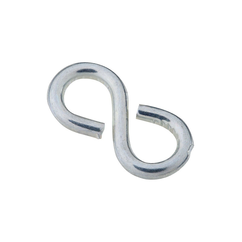 National Hardware N121-434 S-Hook