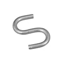 National_Hardware_N121-533.jpg