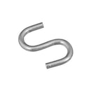 National_Hardware_N121-574.jpg