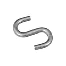 National_Hardware_N121-616.jpg