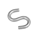 National_Hardware_N121-665.jpg