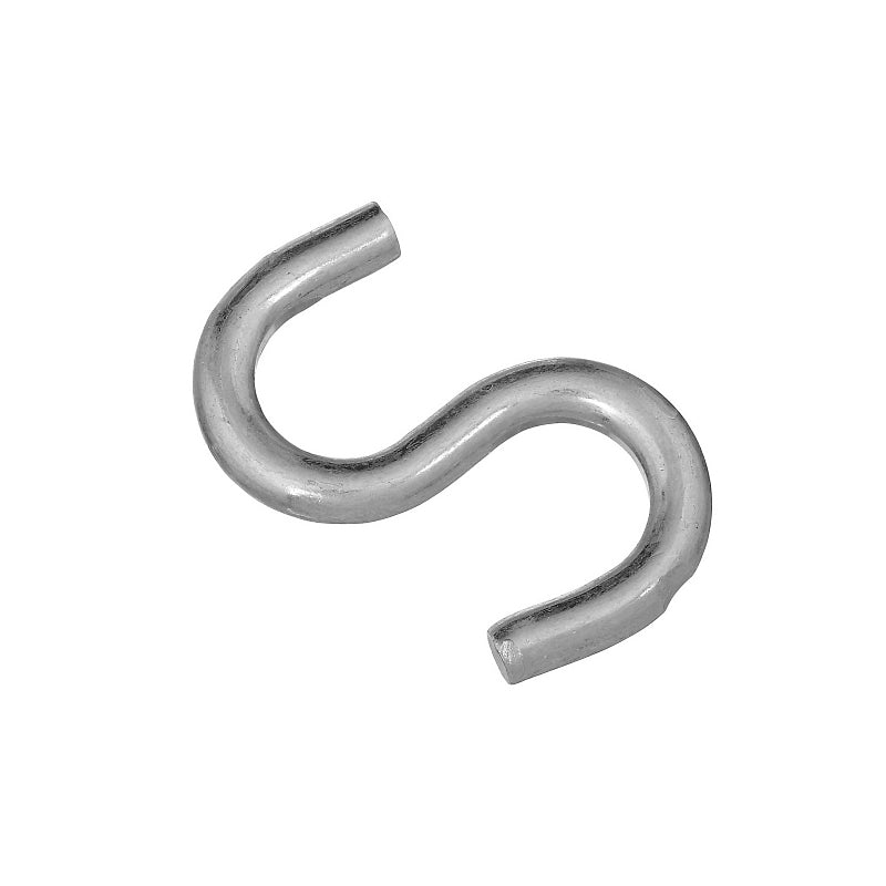 National_Hardware_N121-715.jpg