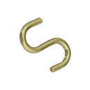 National_Hardware_N121-806.jpg