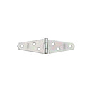 National_Hardware_N127-365.jpg