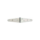 National_Hardware_N127-449.jpg