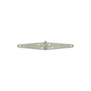 National_Hardware_N127-514.jpg