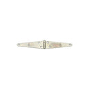 National_Hardware_N127-605.jpg