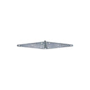 National_Hardware_N127-878.jpg